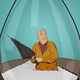 Illustration: Sam Woolley/Gizmodo